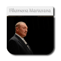 Filumena Marturana