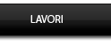 lavori