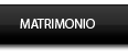 MATRIMONIO