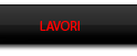 lavori