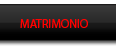 MATRIMONIO